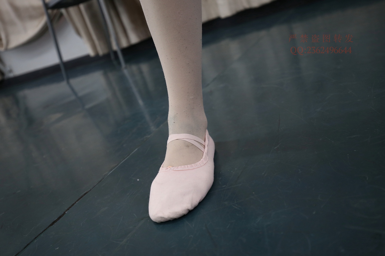 图片[92]-大西瓜爱牙膏-2018 11月活动 模特2（二） 舞蹈 (4) [106P] – 速更版-美库