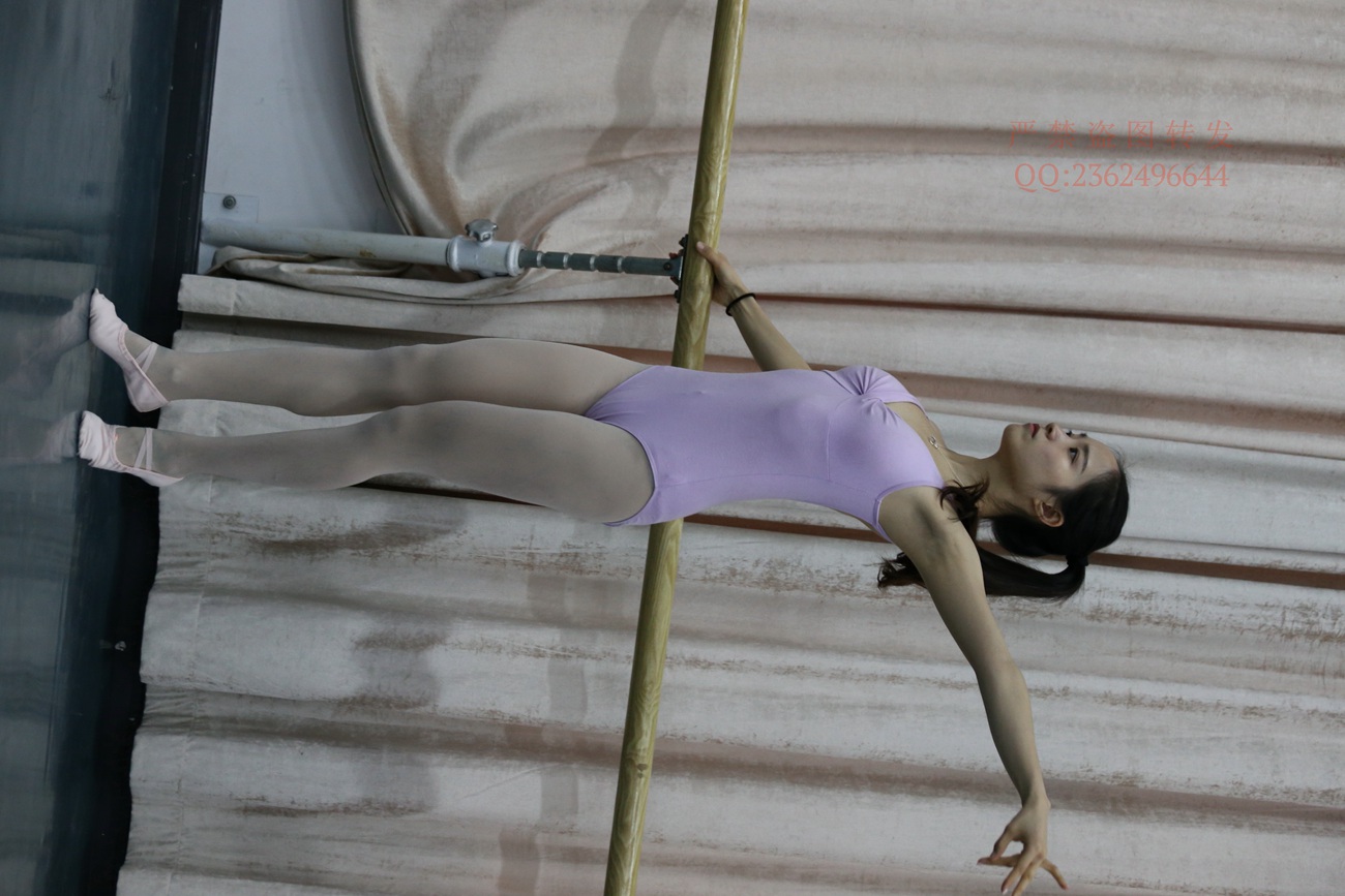 图片[109]-大西瓜爱牙膏-2018 11月活动 模特2（二） 舞蹈 (3) [131P] – 速更版-美库