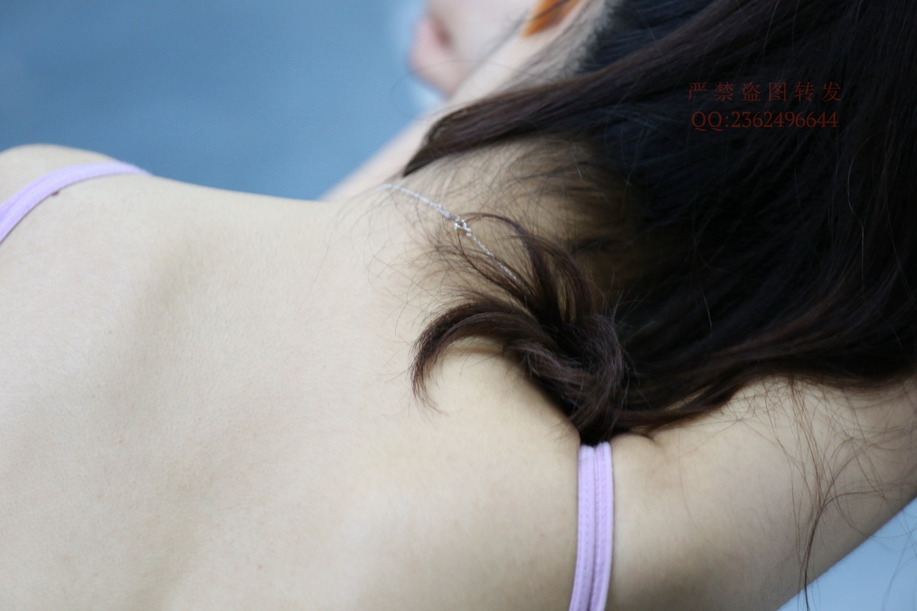 图片[94]-大西瓜爱牙膏-2018 11月活动 模特2（二） 舞蹈 (4) [106P] – 速更版-美库