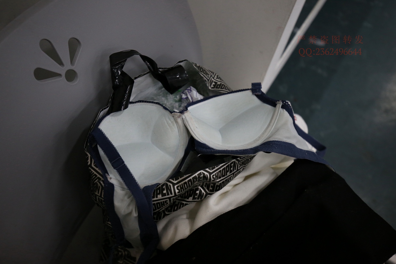 图片[112]-大西瓜爱牙膏-2018 11月活动 模特2（二） 舞蹈 (3) [131P] – 速更版-美库