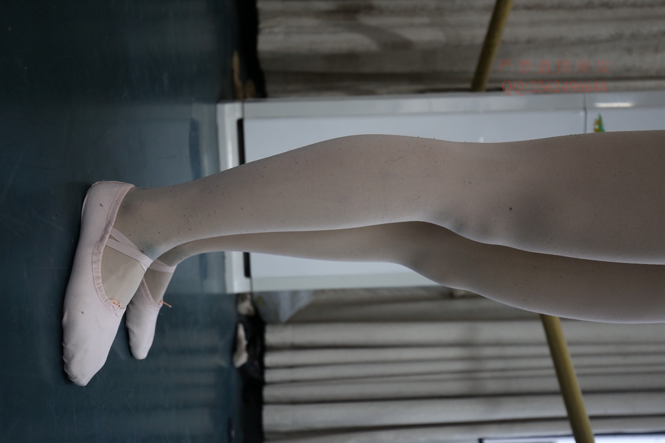 图片[113]-大西瓜爱牙膏-2018 11月活动 模特2（二） 舞蹈 (3) [131P] – 速更版-美库