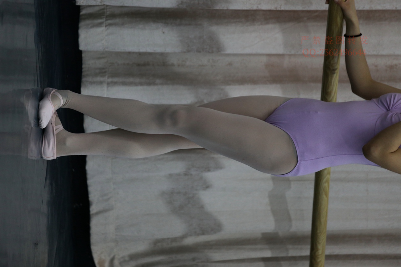 图片[97]-大西瓜爱牙膏-2018 11月活动 模特2（二） 舞蹈 (4) [106P] – 速更版-美库