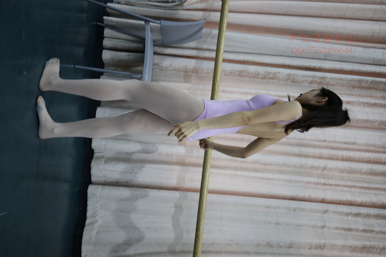 图片[118]-大西瓜爱牙膏-2018 11月活动 模特2（二） 舞蹈 (3) [131P] – 速更版-美库