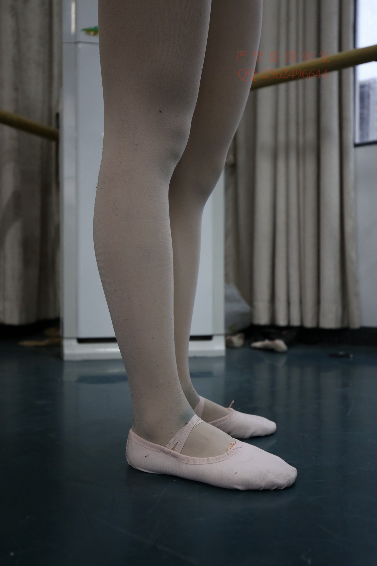 图片[102]-大西瓜爱牙膏-2018 11月活动 模特2（二） 舞蹈 (4) [106P] – 速更版-美库