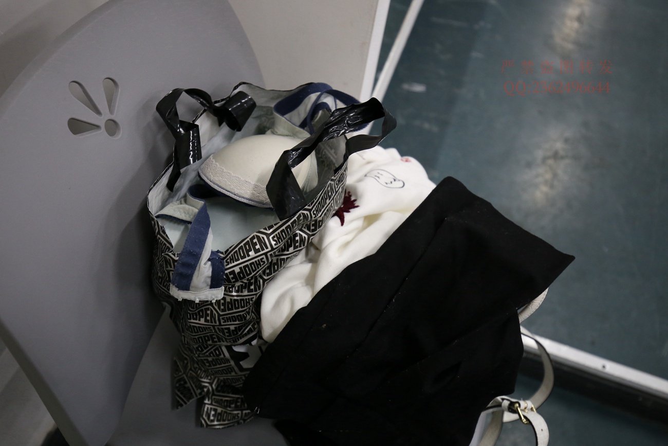 图片[103]-大西瓜爱牙膏-2018 11月活动 模特2（二） 舞蹈 (4) [106P] – 速更版-美库