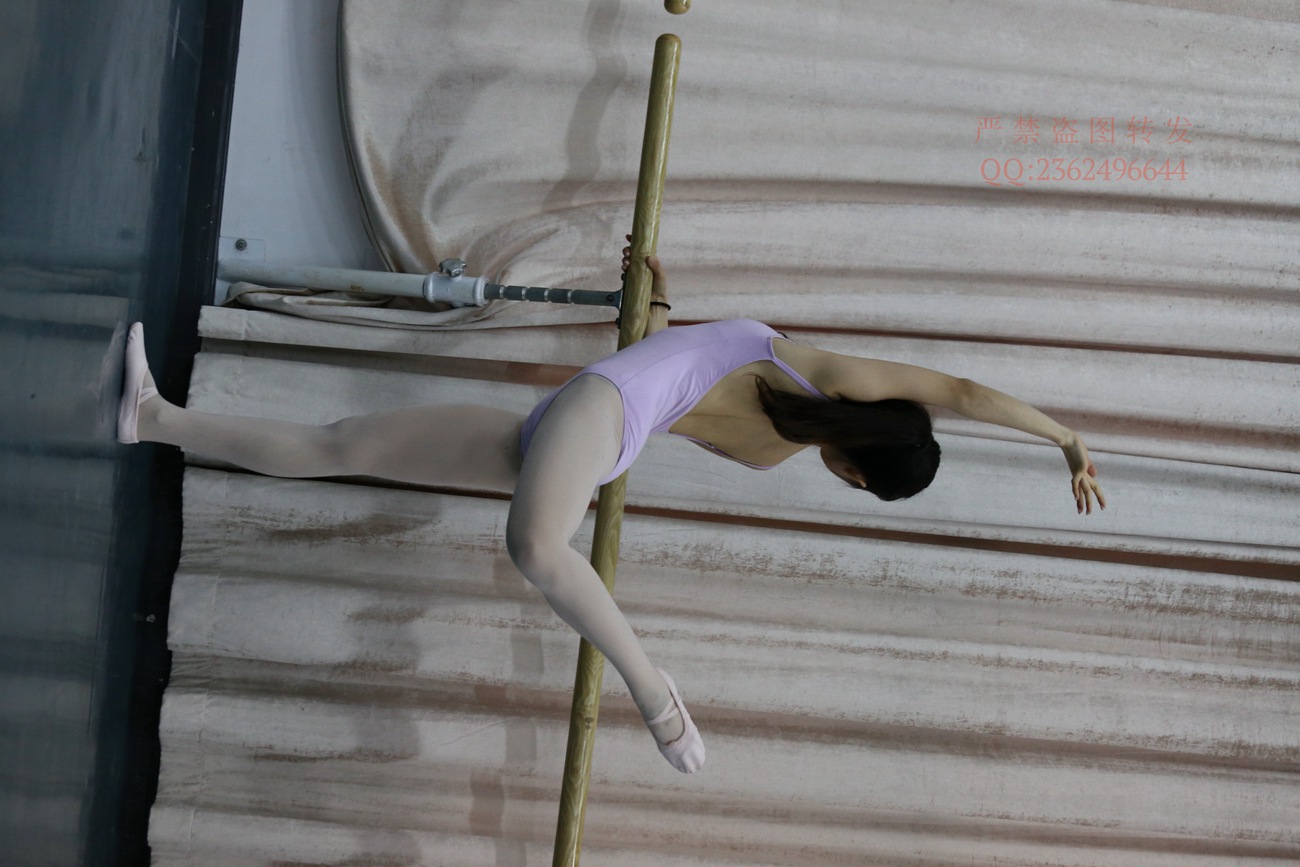 图片[107]-大西瓜爱牙膏-2018 11月活动 模特2（二） 舞蹈 (4) [106P] – 速更版-美库