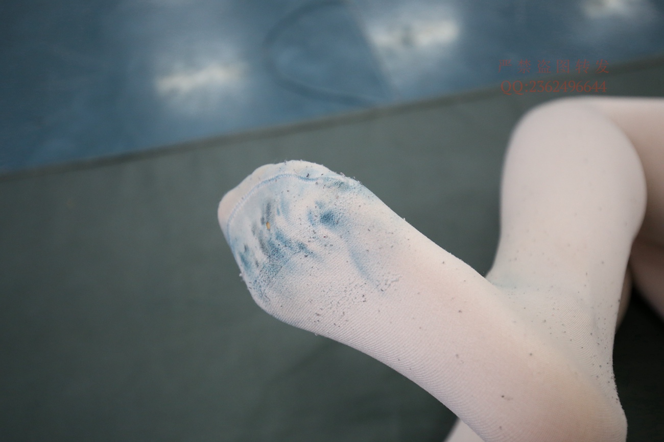 图片[127]-大西瓜爱牙膏-2018 11月活动 模特2（二） 舞蹈 (3) [131P] – 速更版-美库