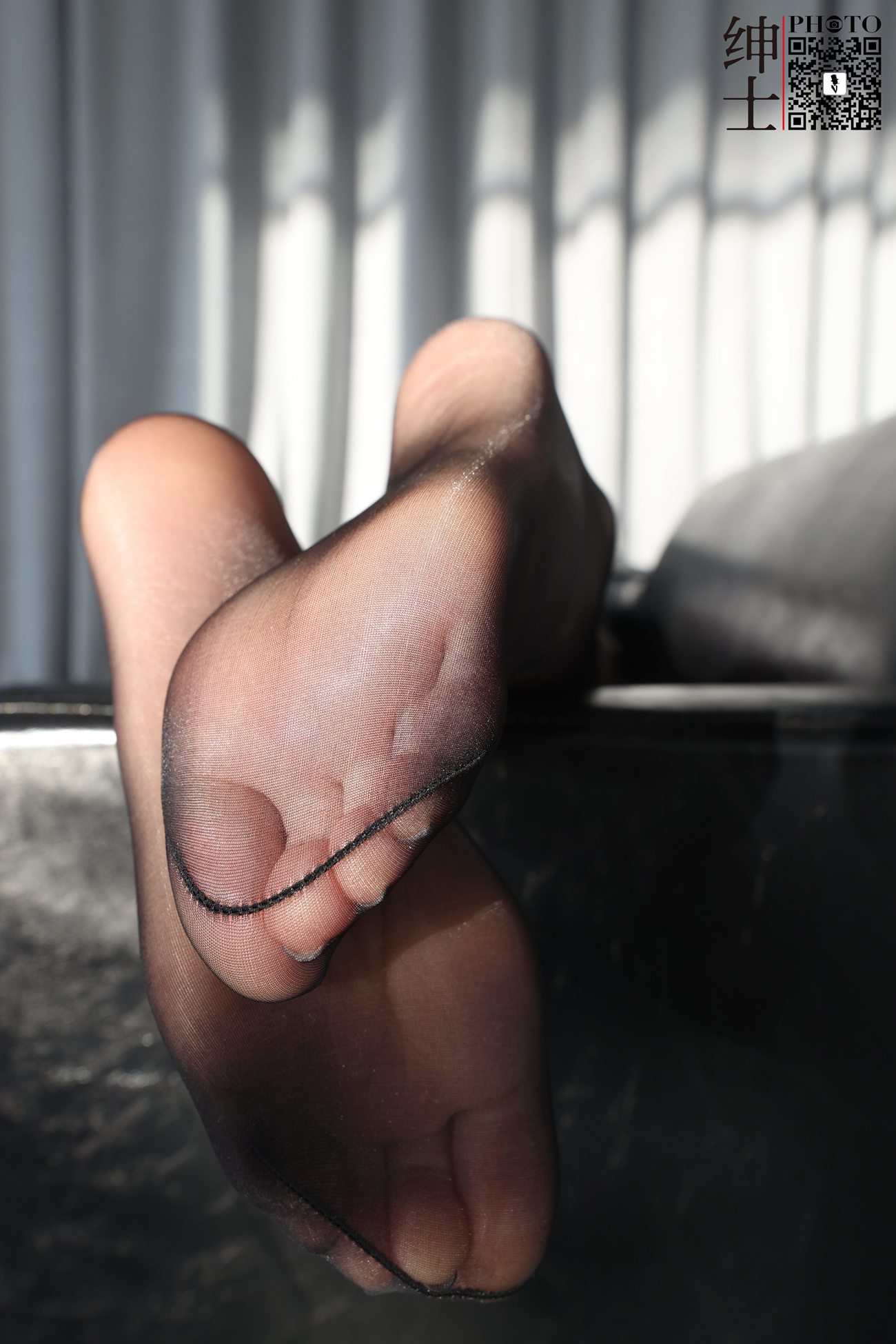 图片[11]-SHENSHI绅士 – SS080 VV[44P] – 速更版-美库