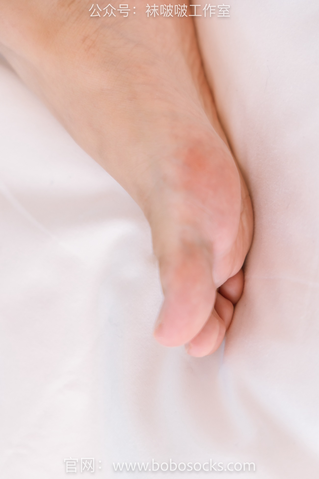 图片[126]-[BoBoSocks袜啵啵]NO.095 小安-板鞋、小腿丝袜[140P] – 速更版-美库