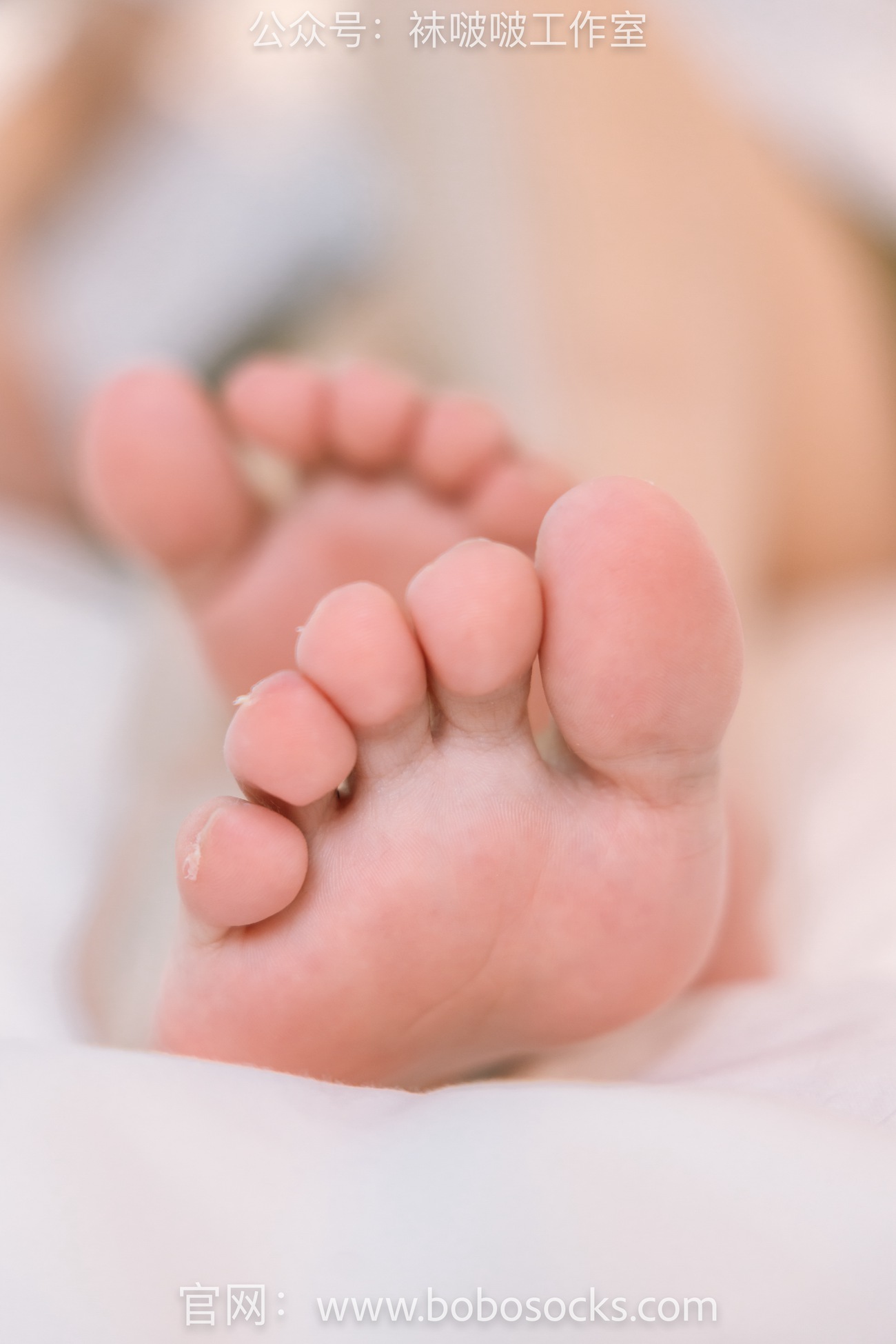 图片[128]-[BoBoSocks袜啵啵]NO.095 小安-板鞋、小腿丝袜[140P] – 速更版-美库