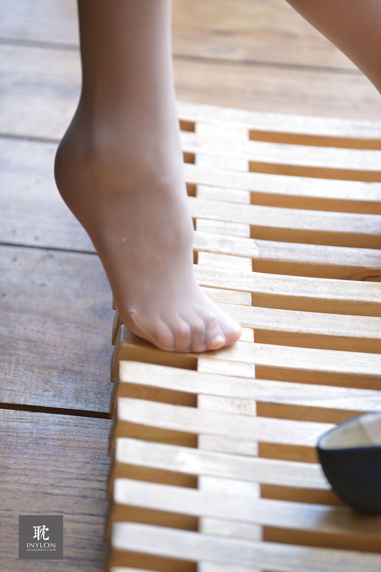 图片[84]-[IESS异思趣向] 普惠集 237 34码的阿离 [94P] – 速更版-美库