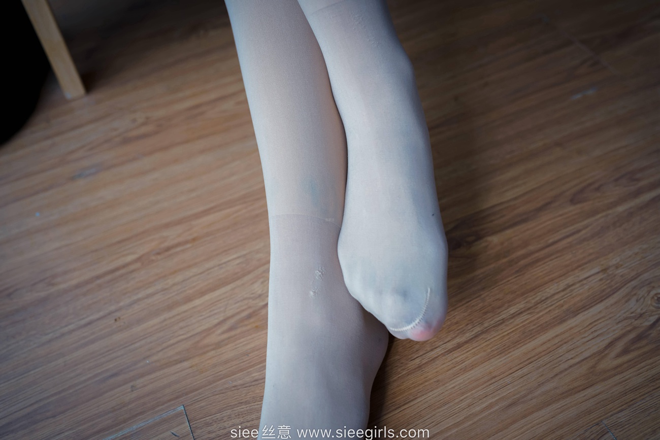 图片[13]-[SIEE丝意] NO.474 回归篇～诗诗御姐，肤色厚 [83P] – 速更版-美库