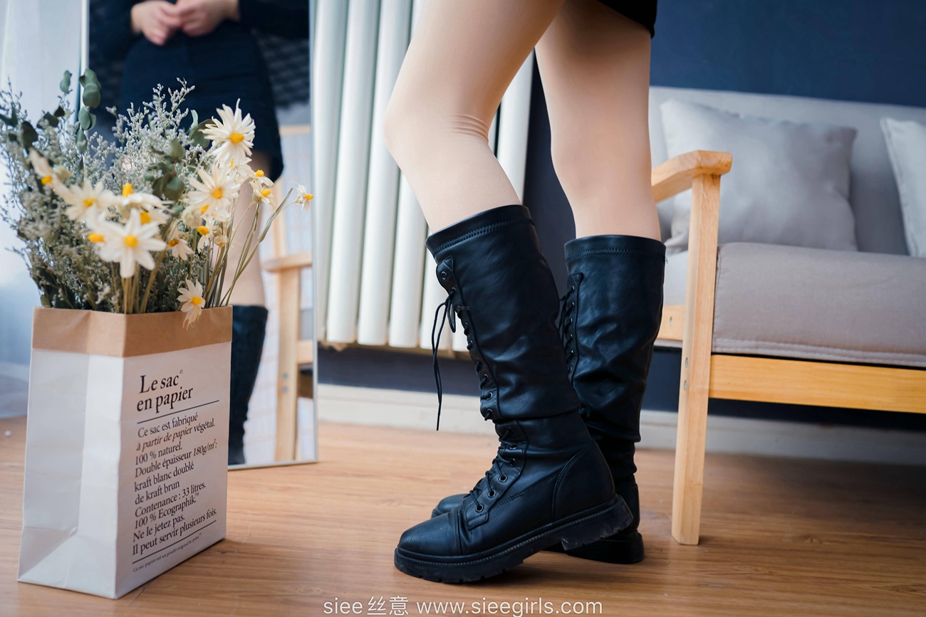 图片[52]-[SIEE丝意] NO.474 回归篇～诗诗御姐，肤色厚 [83P] – 速更版-美库