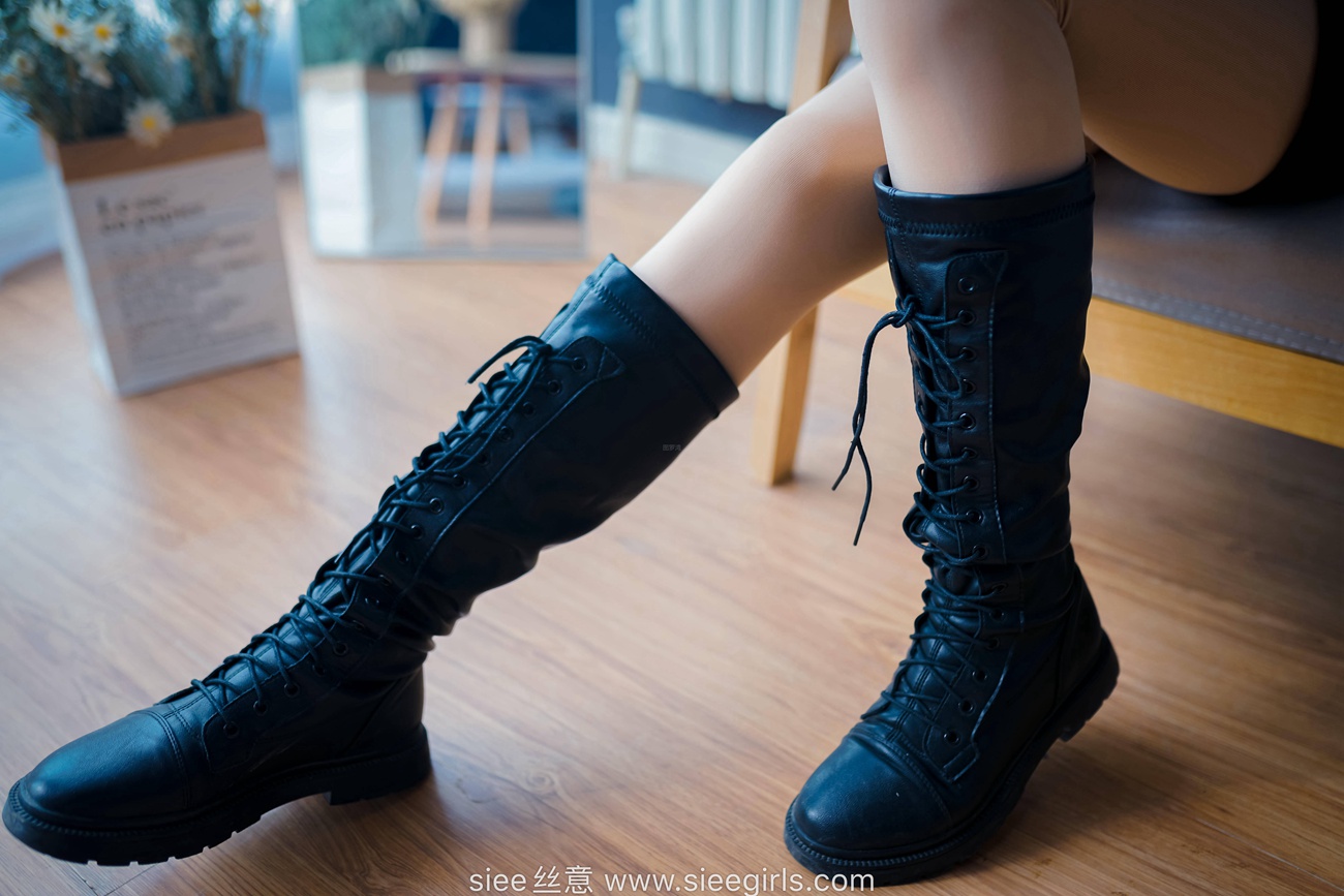 图片[70]-[SIEE丝意] NO.474 回归篇～诗诗御姐，肤色厚 [83P] – 速更版-美库