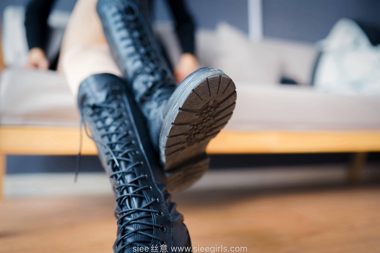 图片[82]-[SIEE丝意] NO.474 回归篇～诗诗御姐，肤色厚 [83P] – 速更版-美库