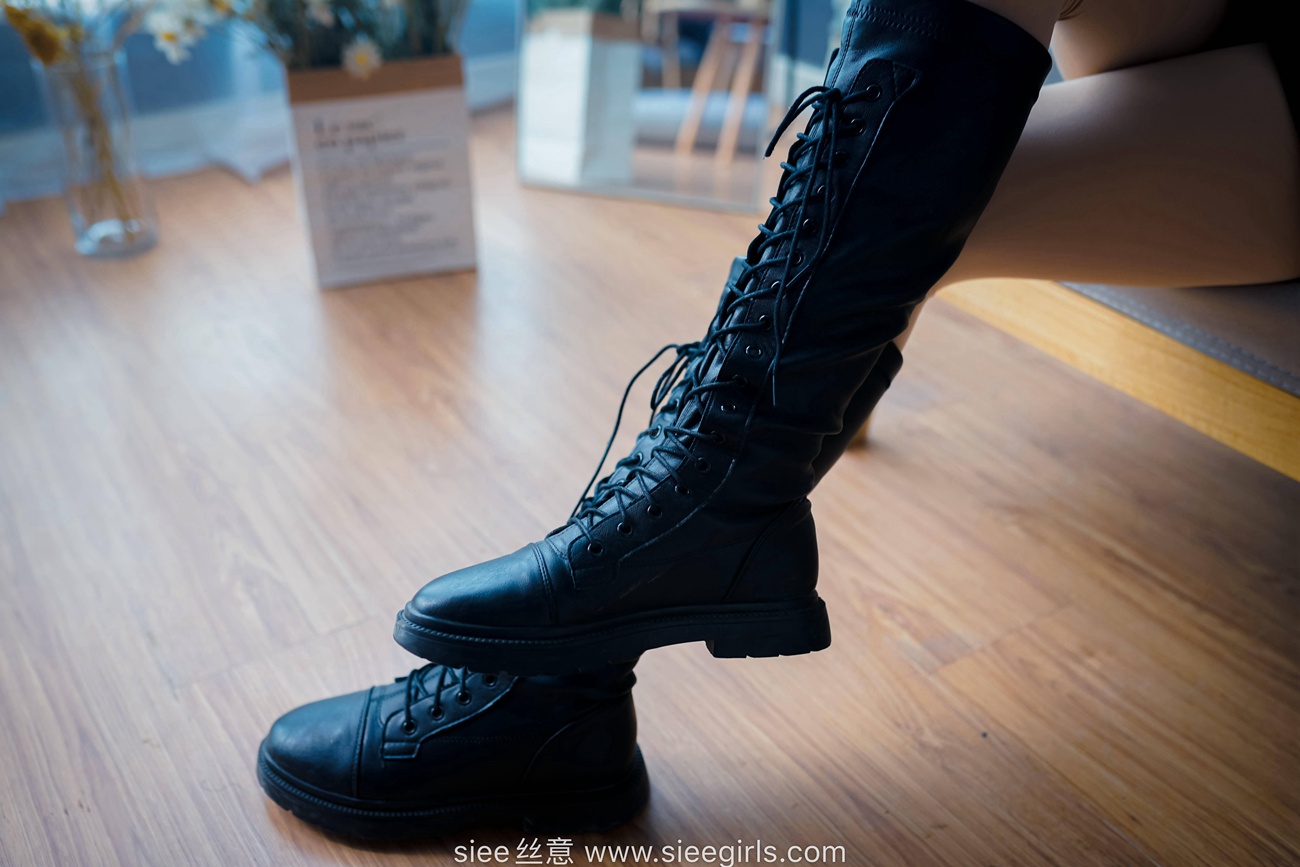 图片[83]-[SIEE丝意] NO.474 回归篇～诗诗御姐，肤色厚 [83P] – 速更版-美库