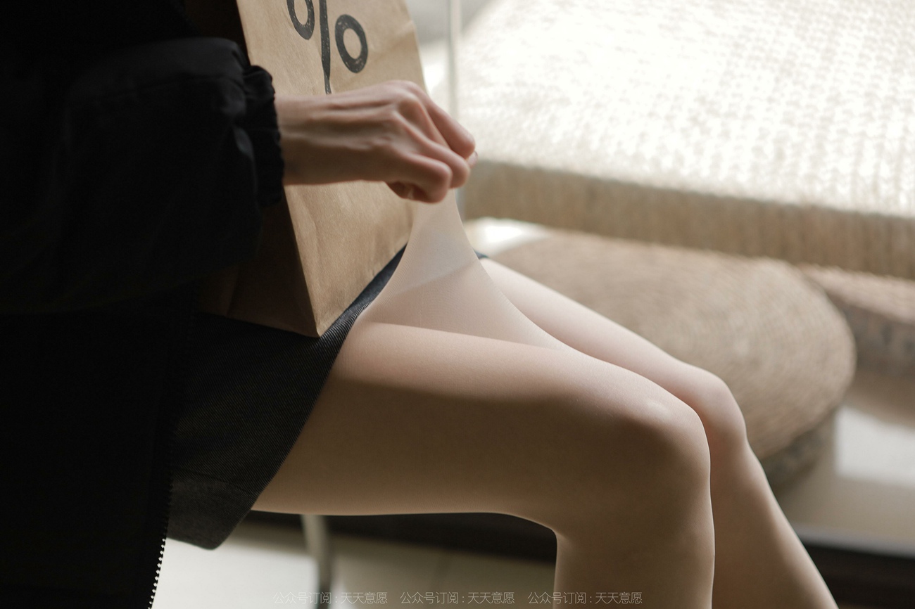 图片[69]-[IESS异思趣向]2022.03.15 丝享家1029：小六《停车场的故事》[90P] – 速更版-美库