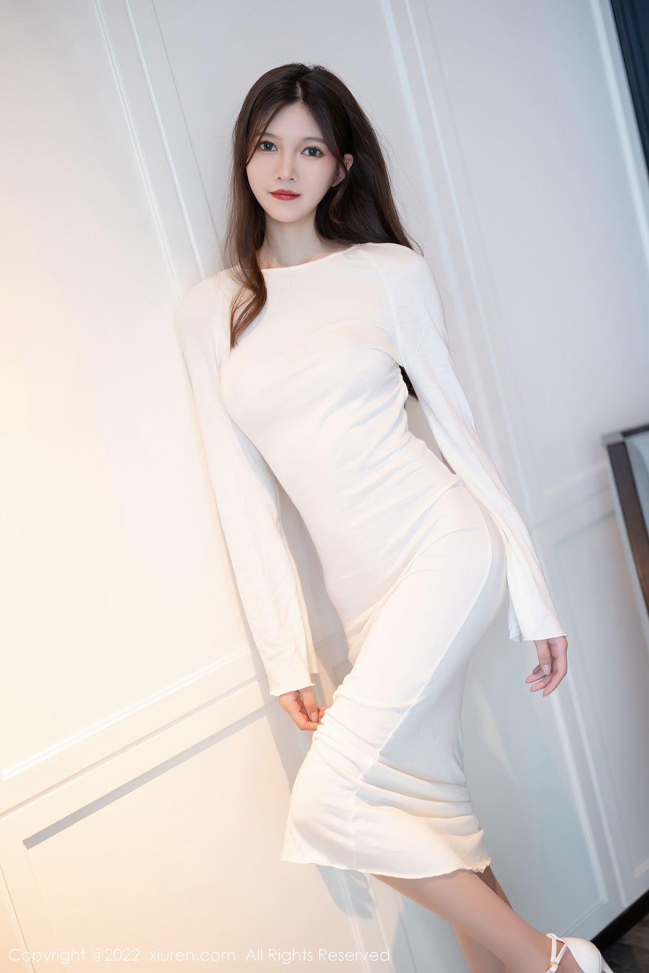 图片[13]-[Xiuren秀人网]2022.05.11 NO.4993 程程程-[66+1P] – 速更版-美库