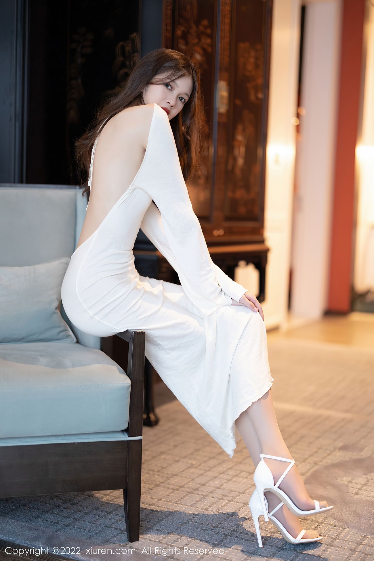 图片[15]-[Xiuren秀人网]2022.05.11 NO.4993 程程程-[66+1P] – 速更版-美库