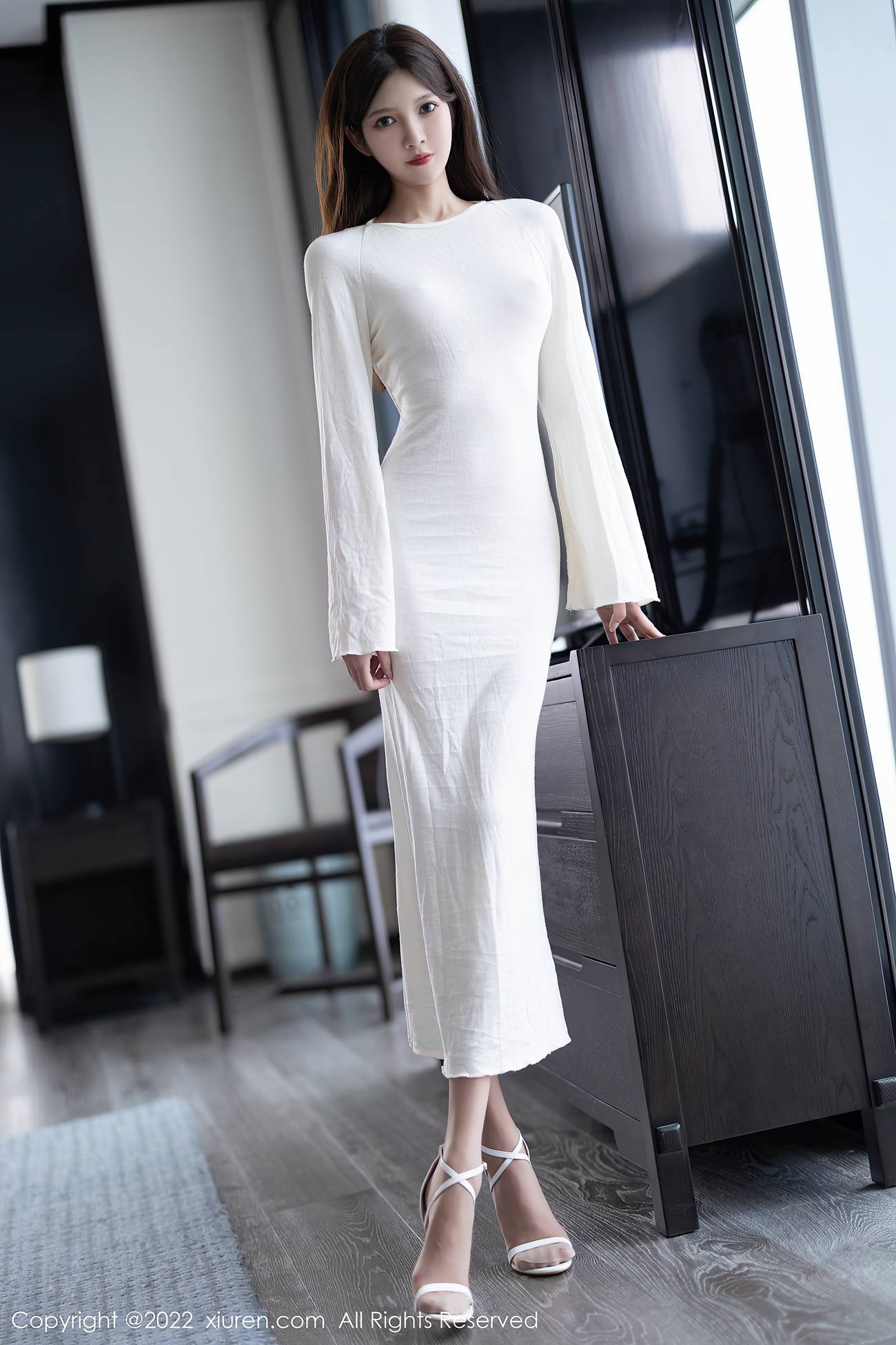 图片[27]-[Xiuren秀人网]2022.05.11 NO.4993 程程程-[66+1P] – 速更版-美库