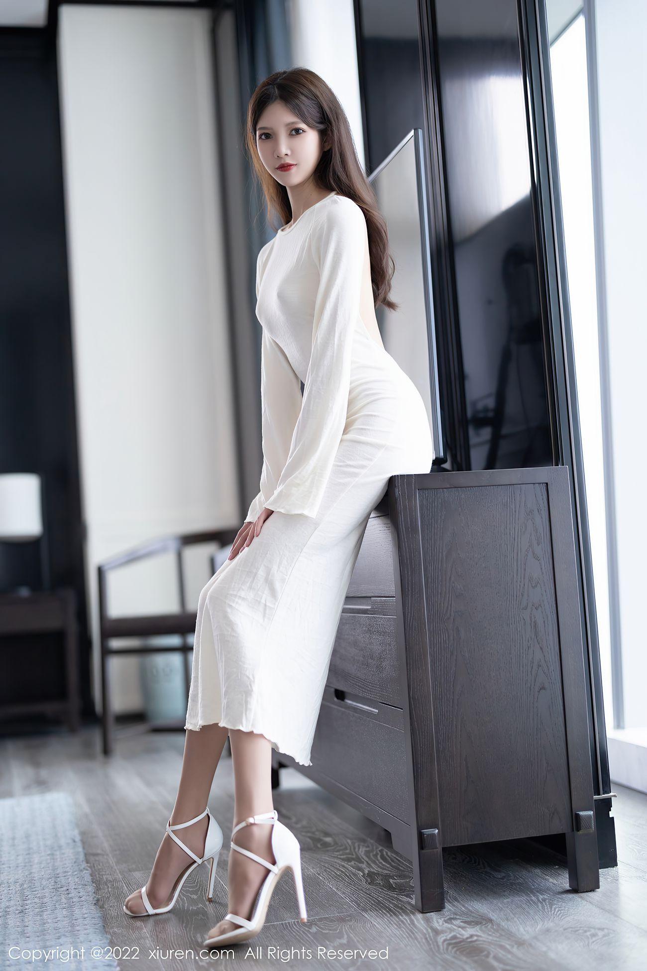 图片[28]-[Xiuren秀人网]2022.05.11 NO.4993 程程程-[66+1P] – 速更版-美库