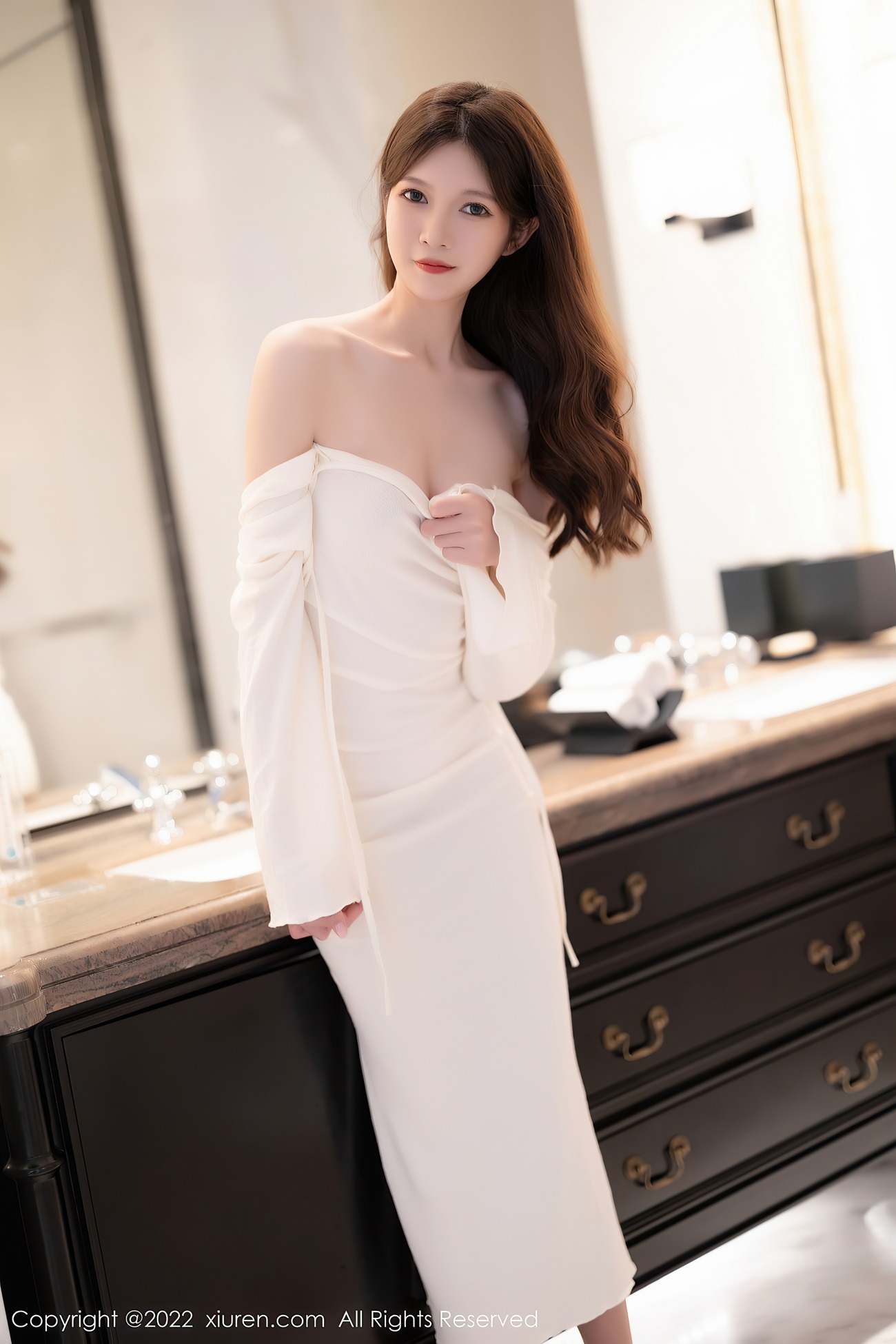 图片[65]-[Xiuren秀人网]2022.05.11 NO.4993 程程程-[66+1P] – 速更版-美库