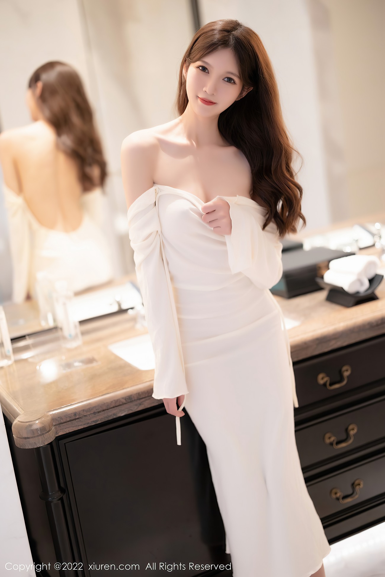 图片[66]-[Xiuren秀人网]2022.05.11 NO.4993 程程程-[66+1P] – 速更版-美库