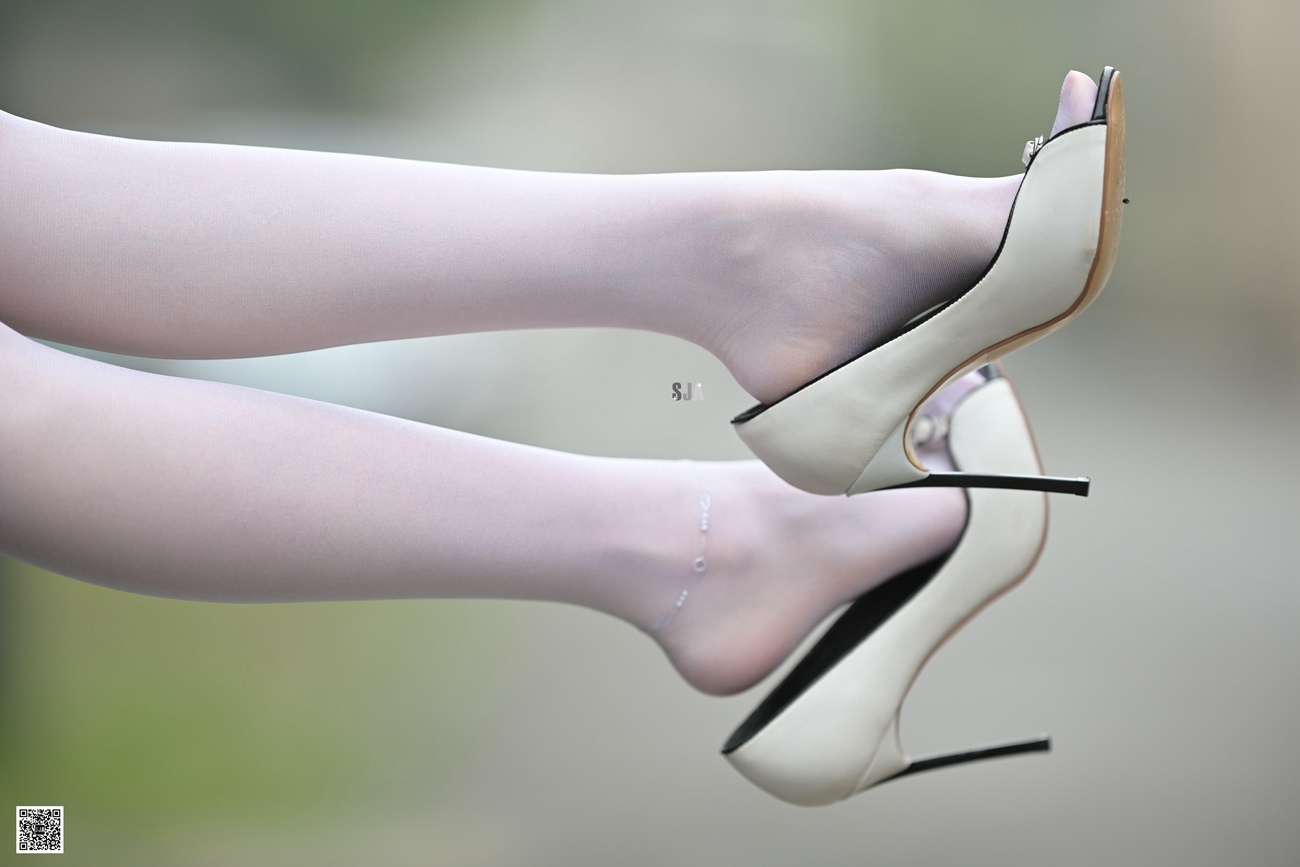 图片[32]-[SJA佳爷] 新刊 SJA006《白》[68P] – 速更版-美库