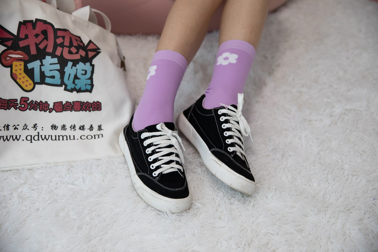 图片[11]-物恋传媒 No.437 言言-风里的钻石 [162P] – 速更版-美库