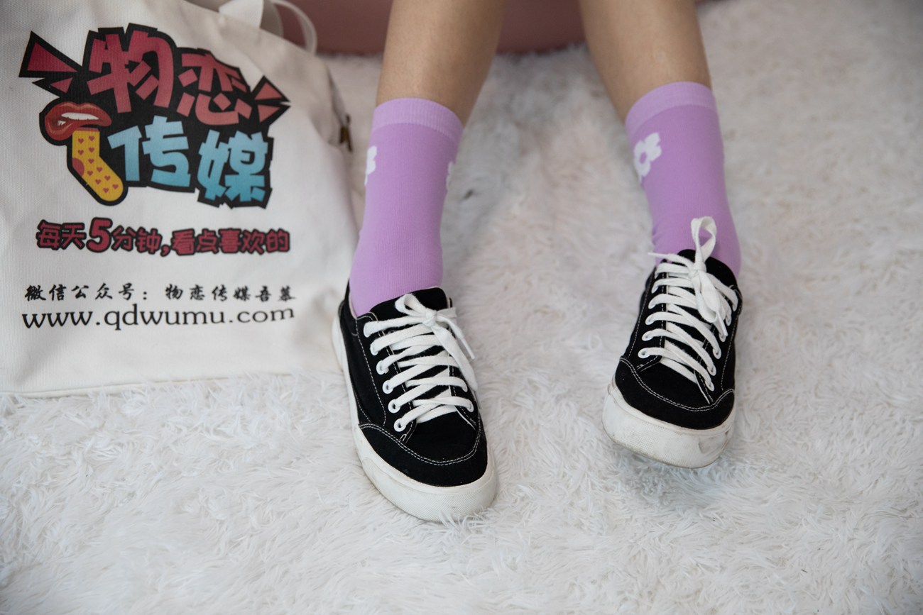 图片[12]-物恋传媒 No.437 言言-风里的钻石 [162P] – 速更版-美库