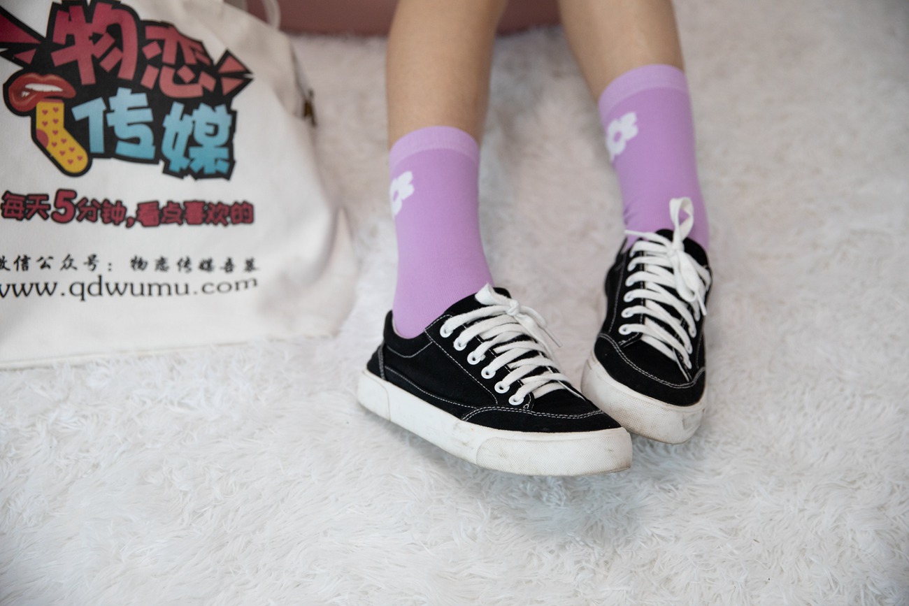 图片[13]-物恋传媒 No.437 言言-风里的钻石 [162P] – 速更版-美库