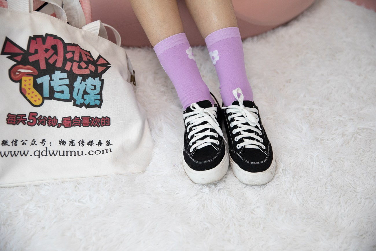 图片[14]-物恋传媒 No.437 言言-风里的钻石 [162P] – 速更版-美库