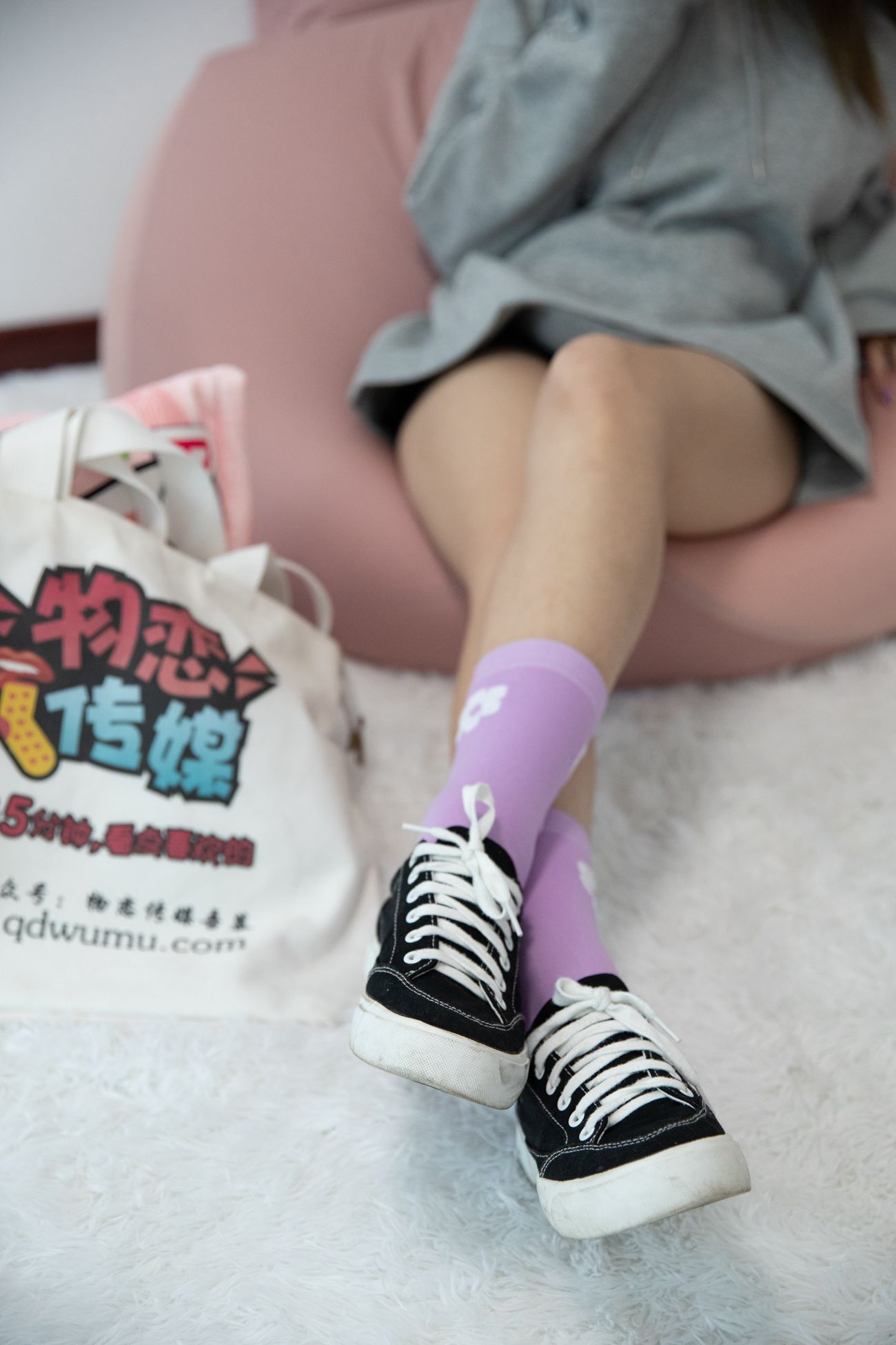 图片[15]-物恋传媒 No.437 言言-风里的钻石 [162P] – 速更版-美库