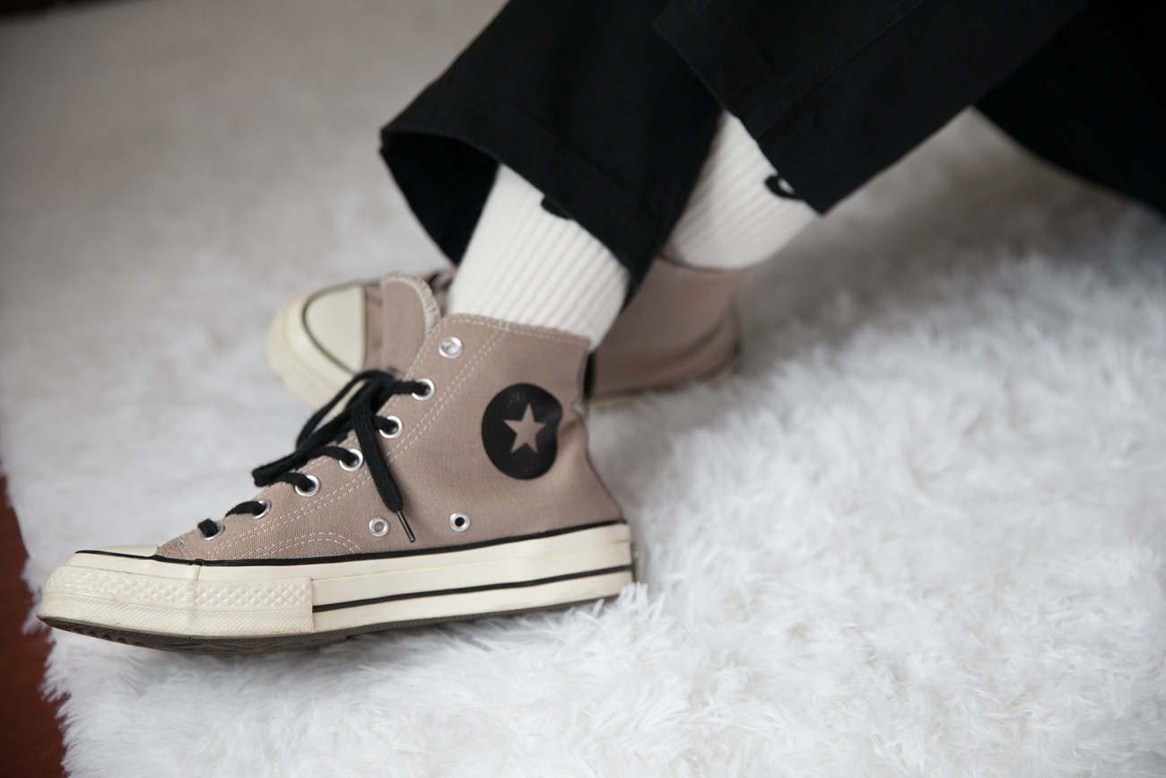 图片[12]-物恋传媒 No.438 心心-星星与花 [140P] – 速更版-美库