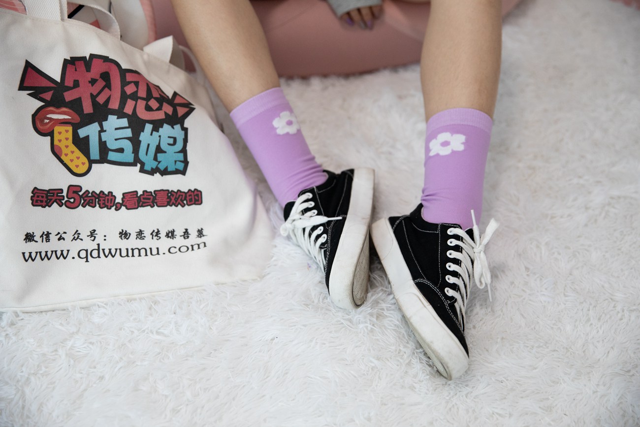 图片[17]-物恋传媒 No.437 言言-风里的钻石 [162P] – 速更版-美库