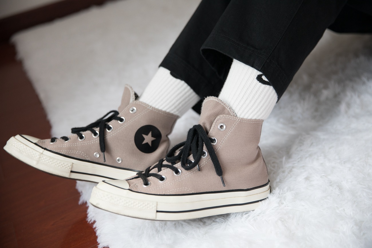 图片[11]-物恋传媒 No.438 心心-星星与花 [140P] – 速更版-美库