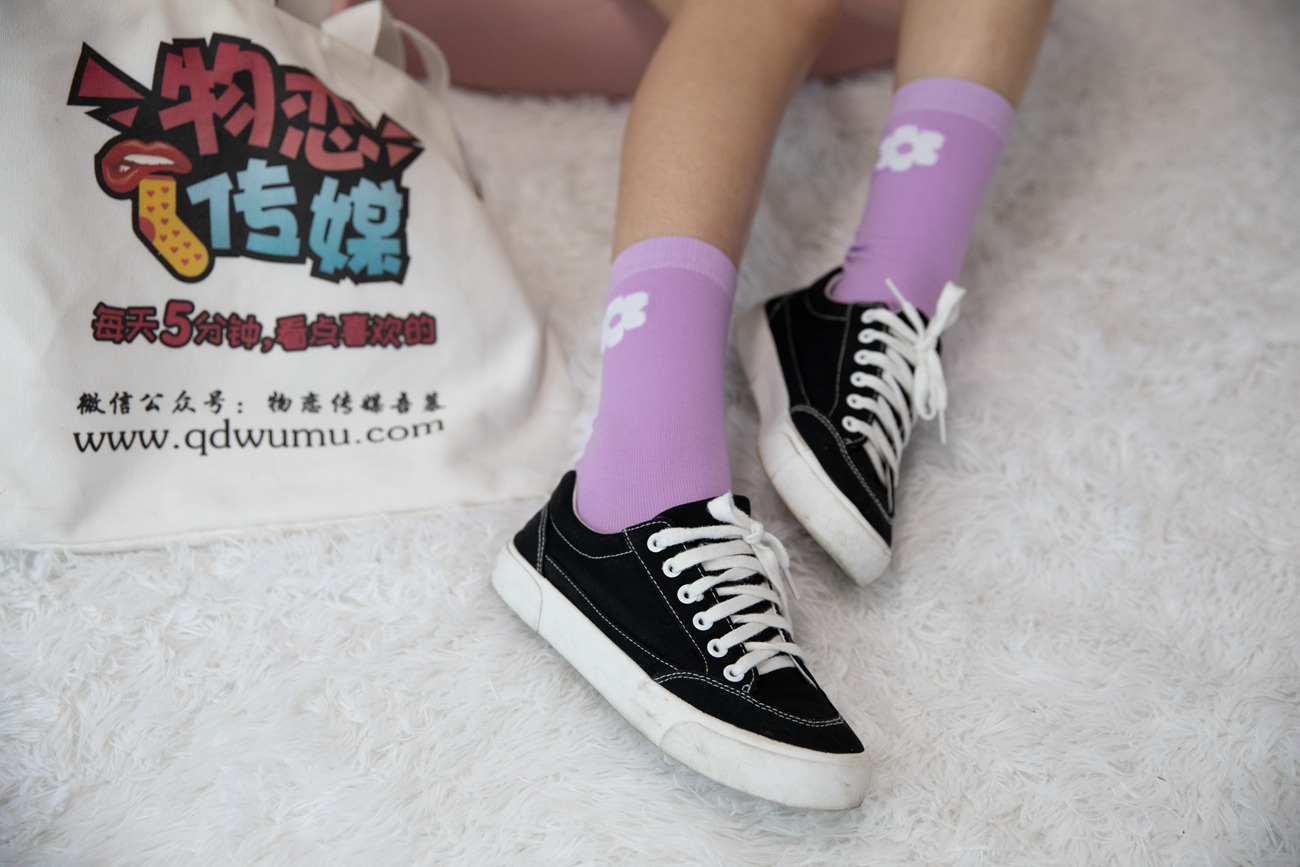 图片[18]-物恋传媒 No.437 言言-风里的钻石 [162P] – 速更版-美库