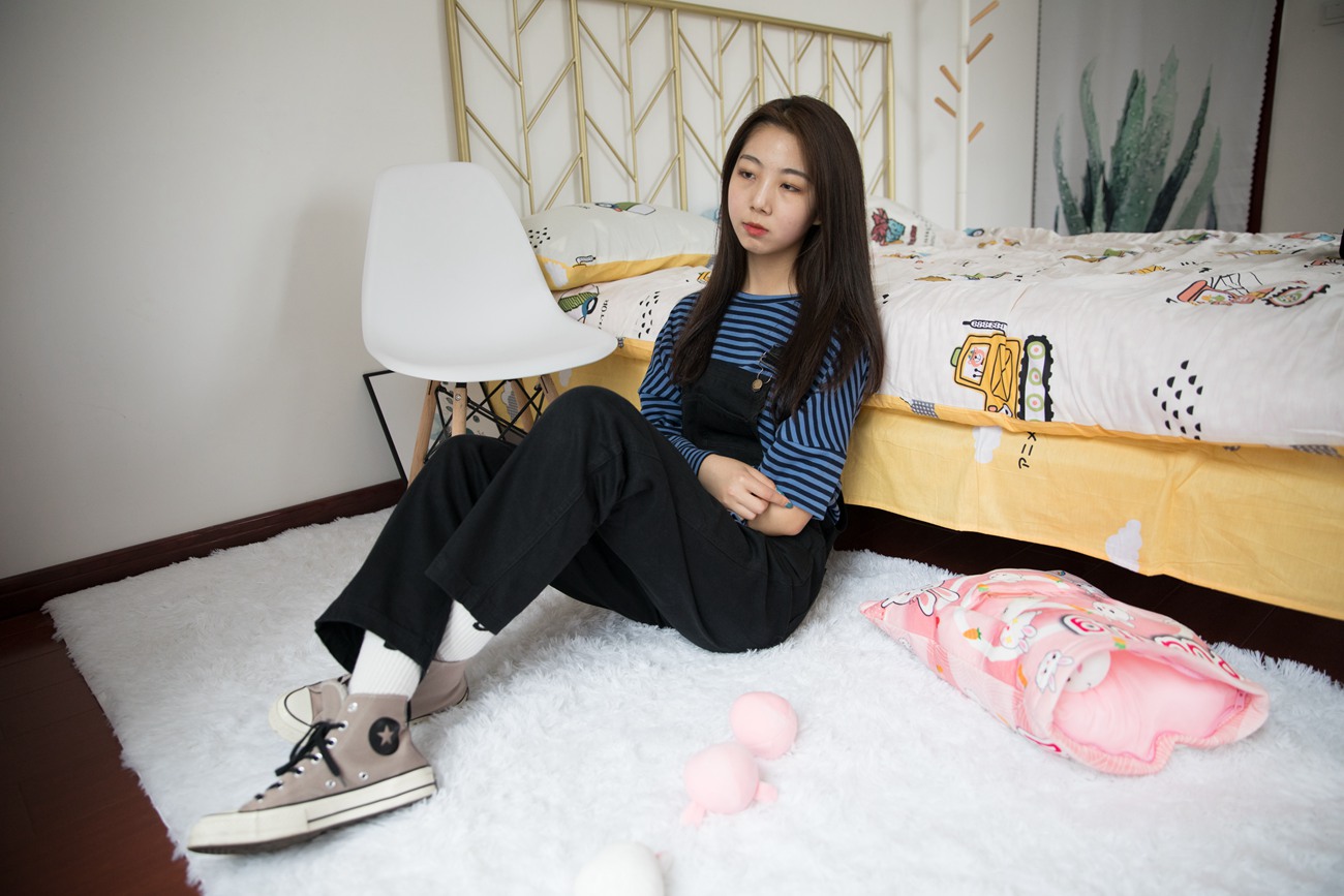 图片[13]-物恋传媒 No.438 心心-星星与花 [140P] – 速更版-美库