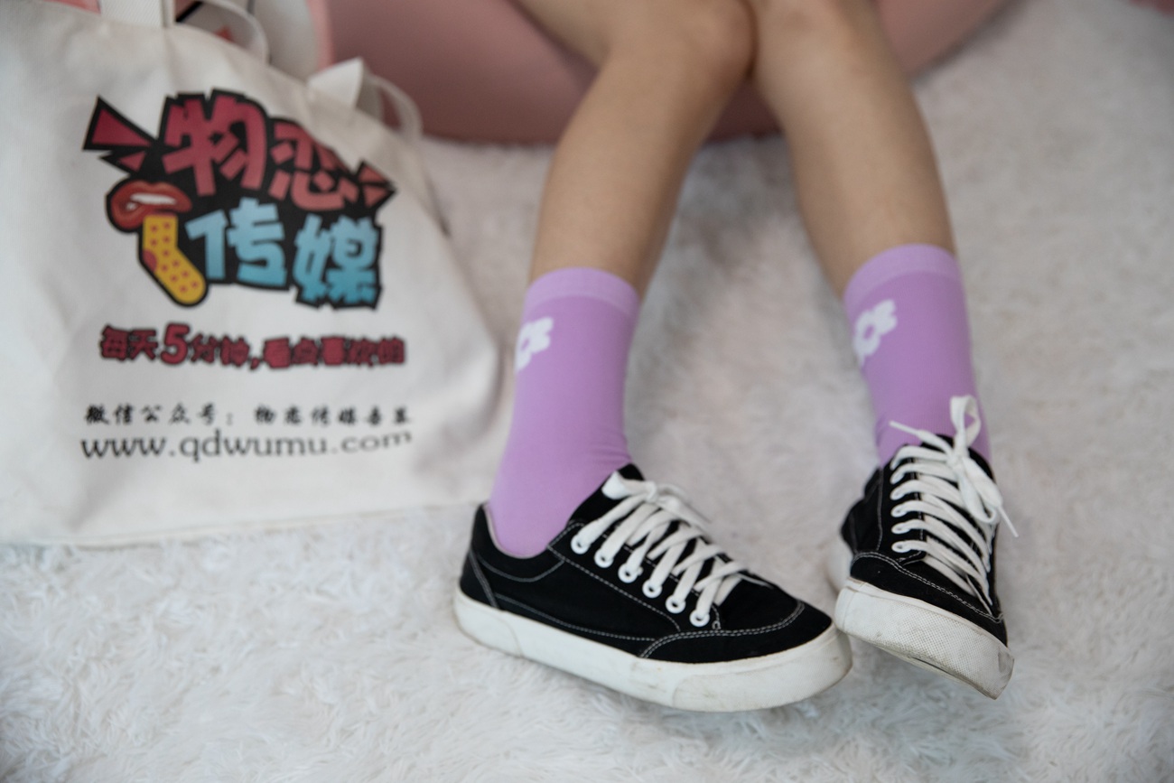 图片[19]-物恋传媒 No.437 言言-风里的钻石 [162P] – 速更版-美库