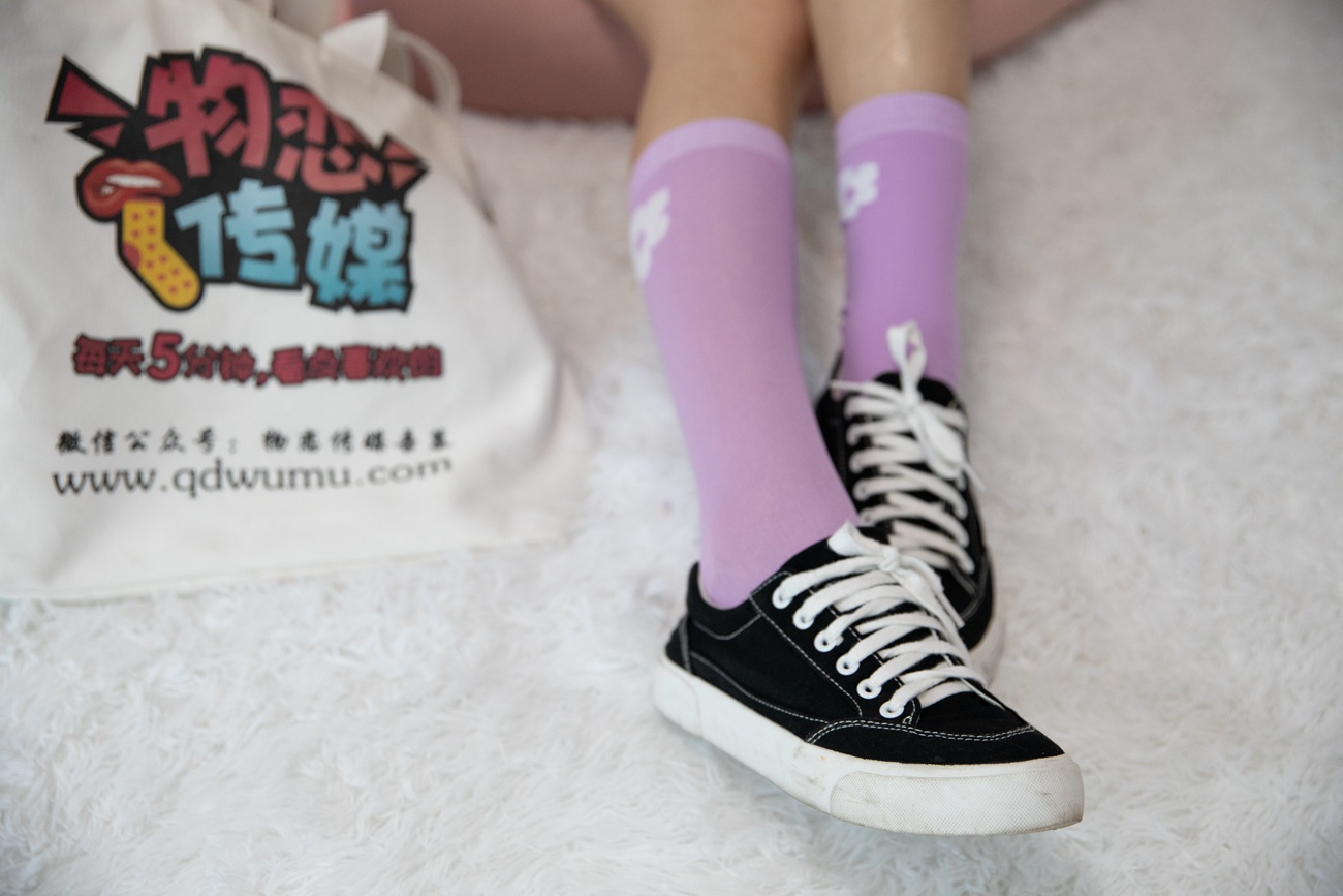 图片[20]-物恋传媒 No.437 言言-风里的钻石 [162P] – 速更版-美库