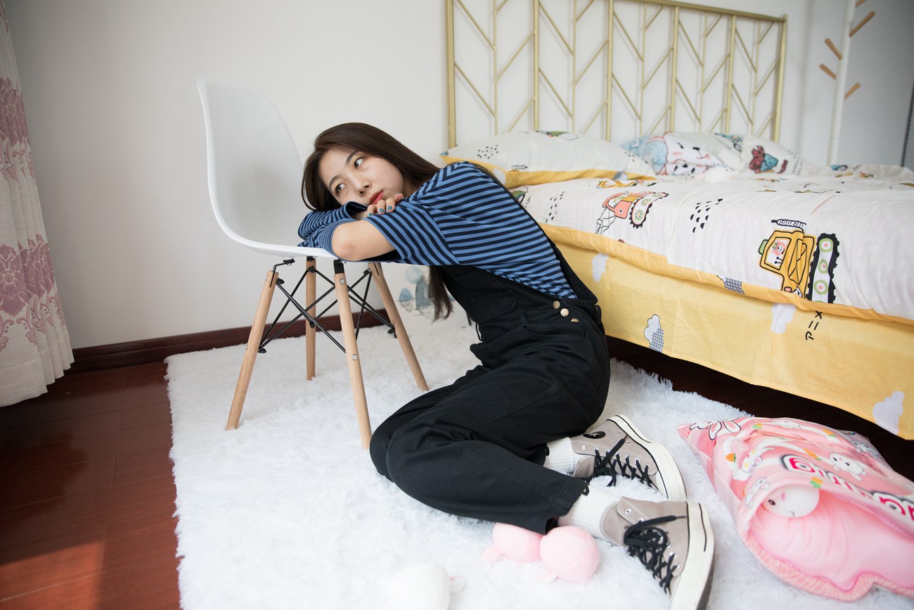 图片[16]-物恋传媒 No.438 心心-星星与花 [140P] – 速更版-美库