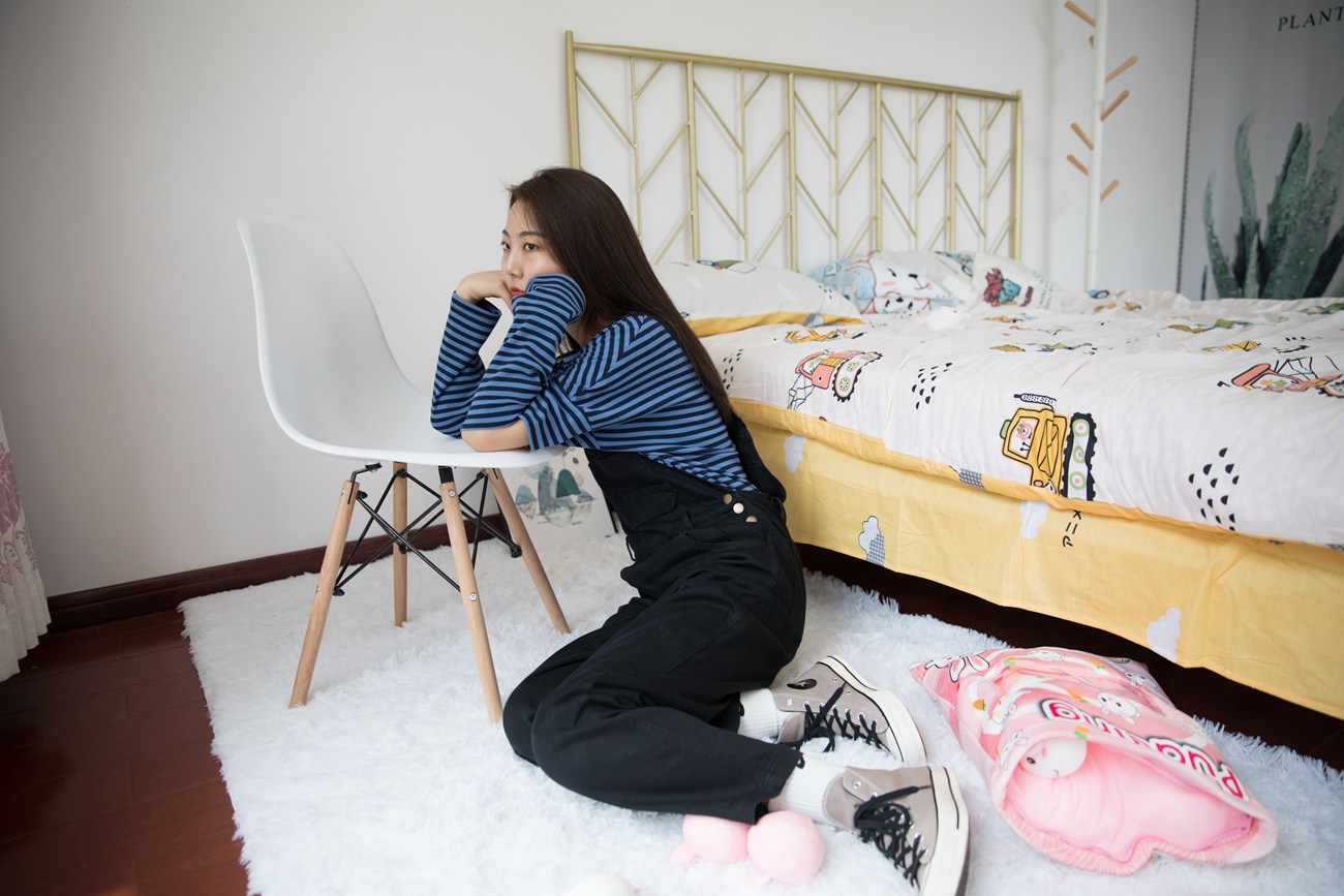 图片[17]-物恋传媒 No.438 心心-星星与花 [140P] – 速更版-美库