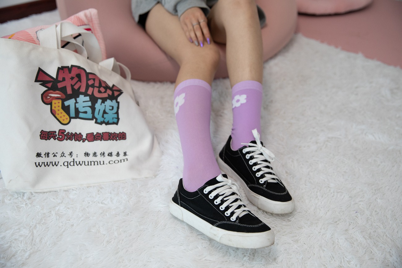 图片[21]-物恋传媒 No.437 言言-风里的钻石 [162P] – 速更版-美库