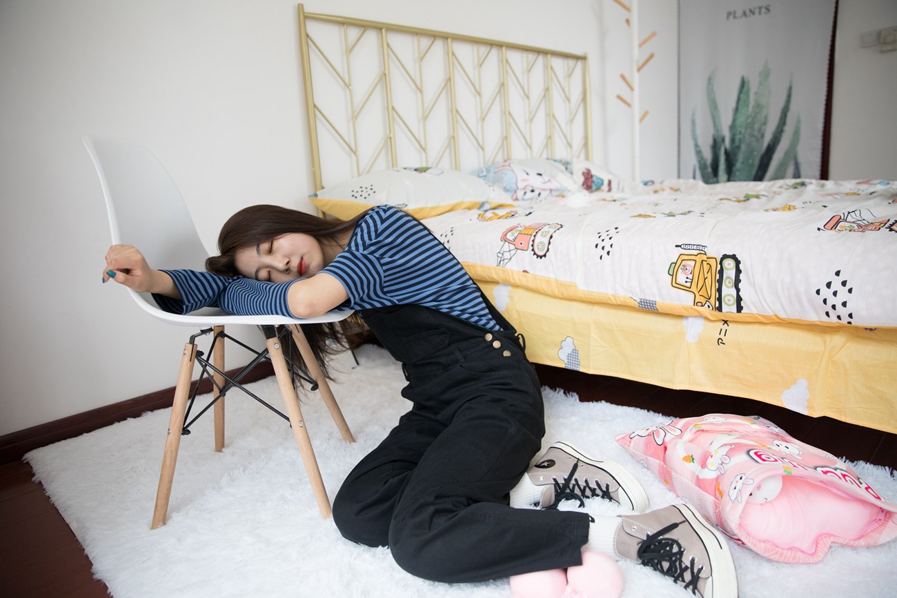 图片[20]-物恋传媒 No.438 心心-星星与花 [140P] – 速更版-美库