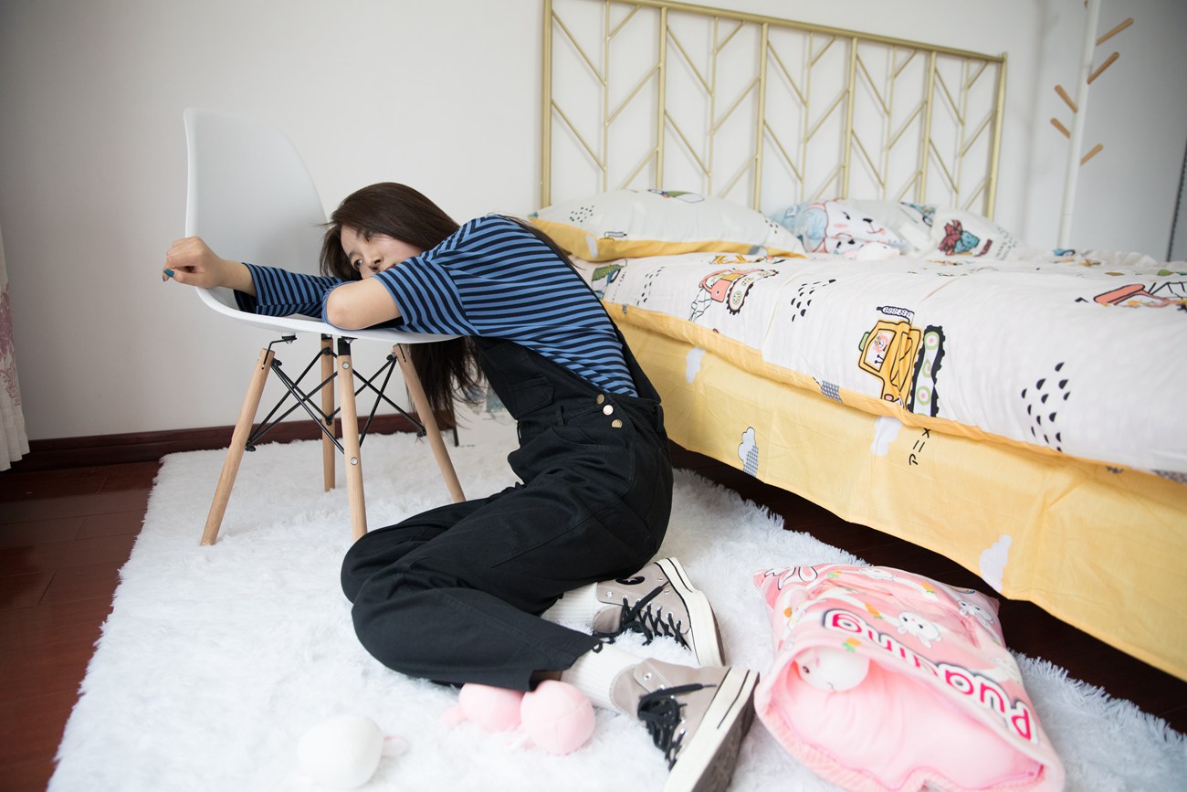 图片[21]-物恋传媒 No.438 心心-星星与花 [140P] – 速更版-美库