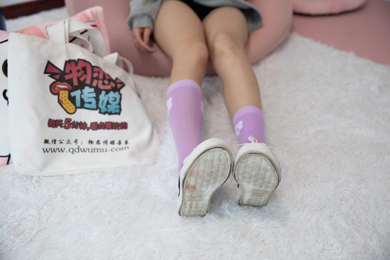 图片[22]-物恋传媒 No.437 言言-风里的钻石 [162P] – 速更版-美库