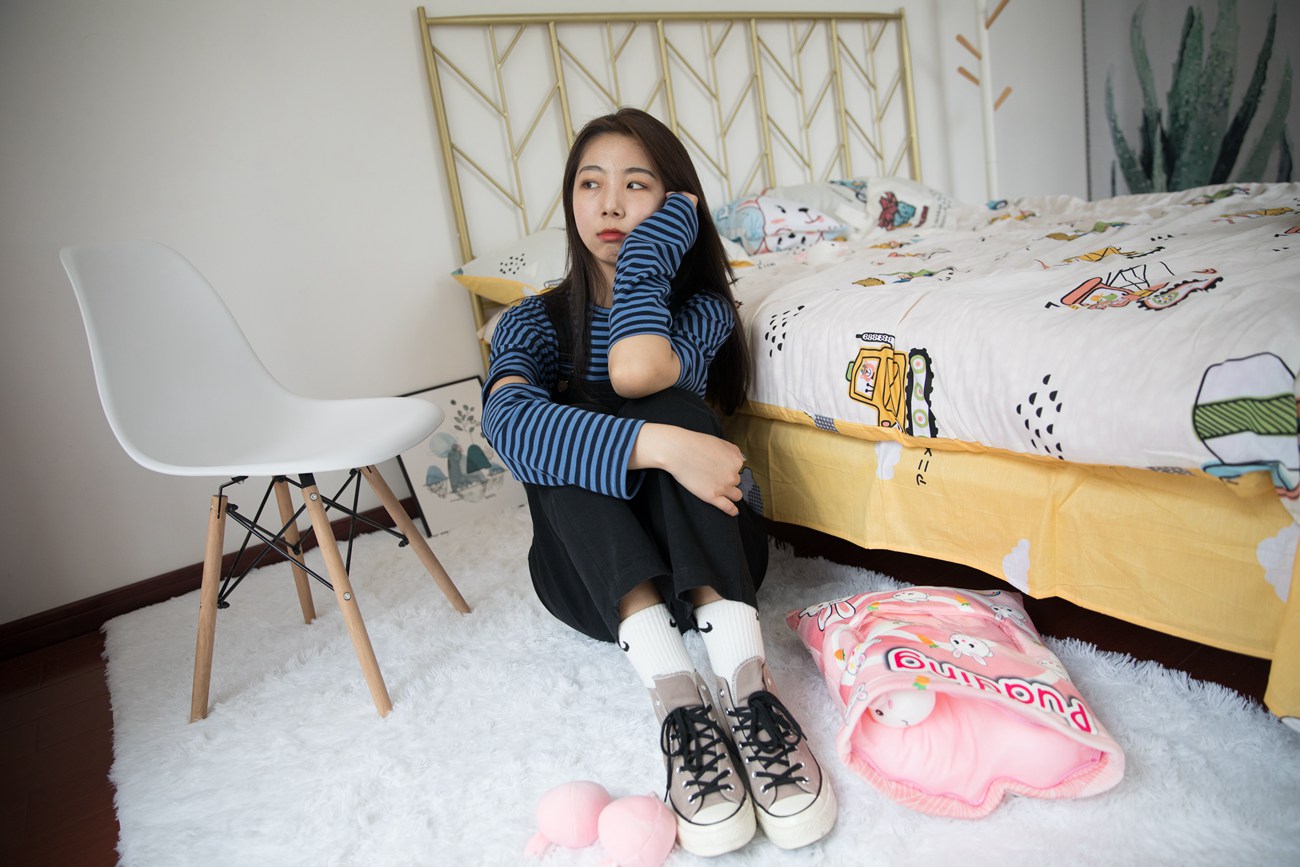 图片[23]-物恋传媒 No.438 心心-星星与花 [140P] – 速更版-美库