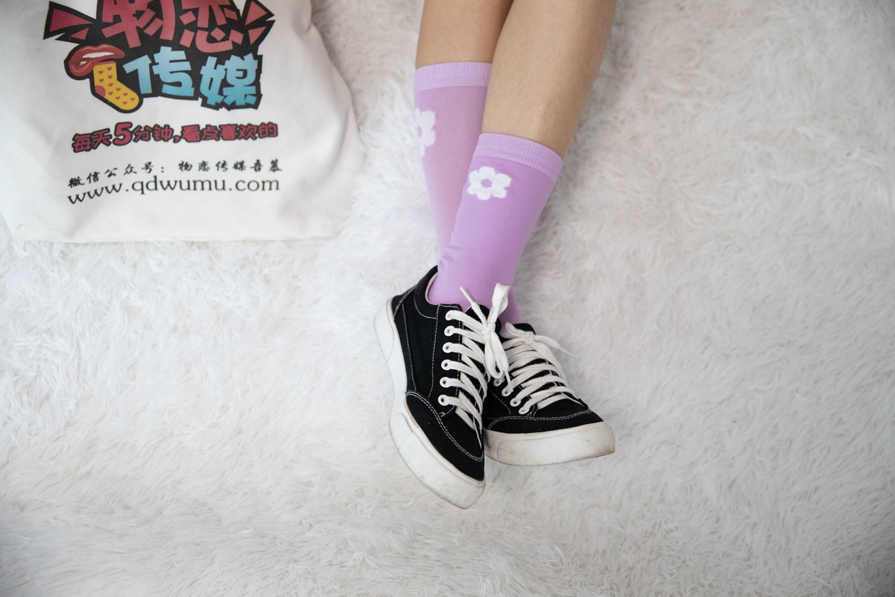 图片[23]-物恋传媒 No.437 言言-风里的钻石 [162P] – 速更版-美库