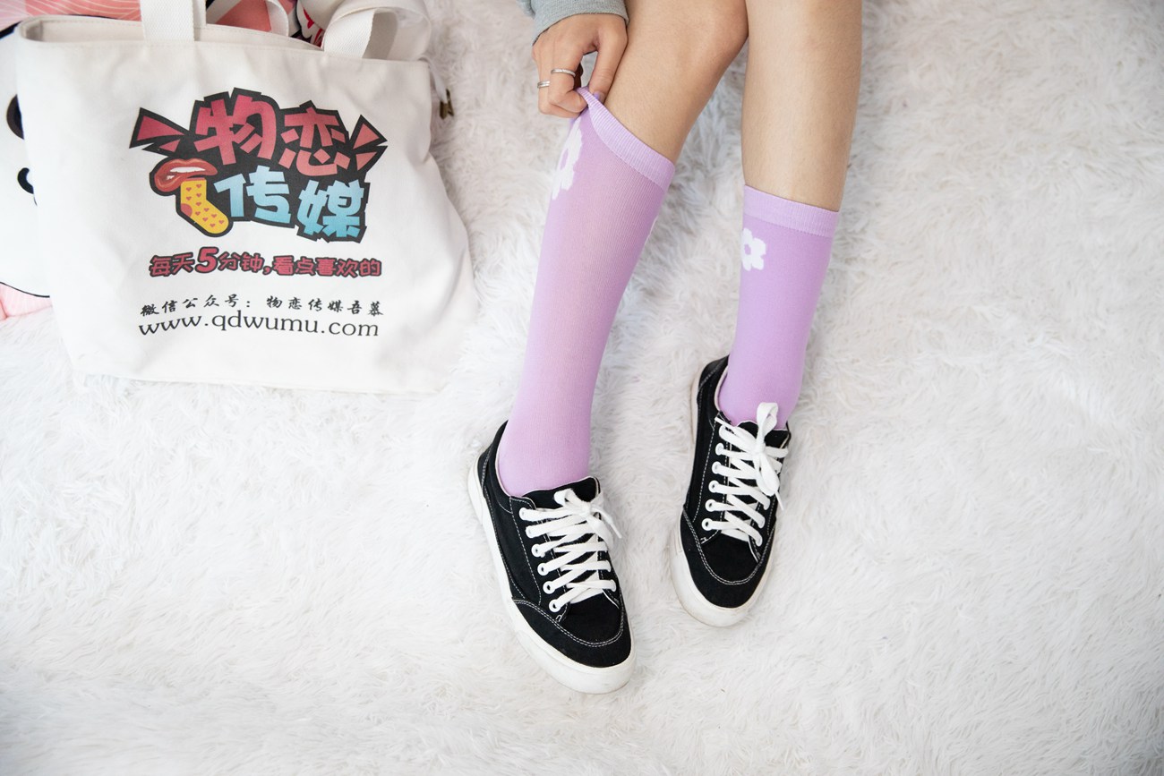 图片[24]-物恋传媒 No.437 言言-风里的钻石 [162P] – 速更版-美库