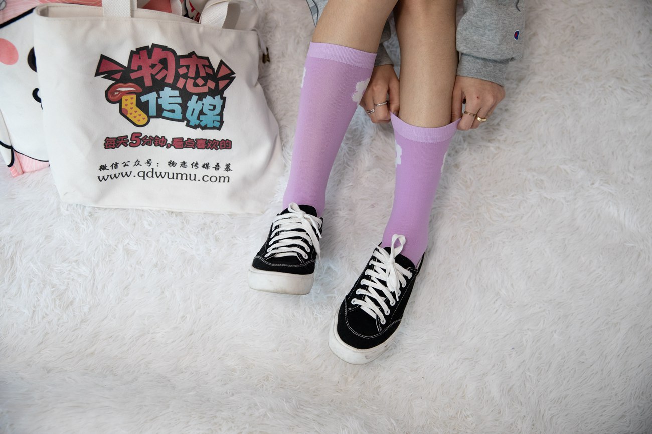 图片[25]-物恋传媒 No.437 言言-风里的钻石 [162P] – 速更版-美库